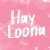 Hayloona