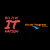 Believe It & MoveProgress