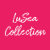 LuSea Collection