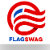 FlagSwag