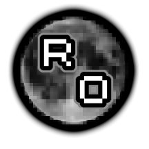 Random Odyssey/Game Odyssey
