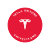 Tesla Owners Club Helvetia (Test)
