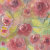 janturnerfineart