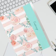 Pocket Folders