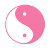 LivingZen