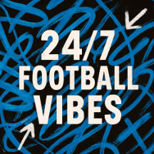 Football for everyday life