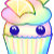 Love_Kawaii_Critters