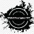 ShirtDesigner187