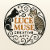 LuceMuseCreativeArts