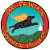 Dog Mountain, Home of Stephen Huneck Gallery