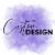 Custom Design