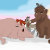 Frost_Babies