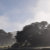 Merrymountain