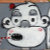 Graffiti of Tel Aviv