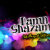 DamnShazam