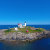 Maine_