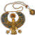 Shamy_2023