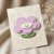 cozypartyprints