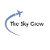 TheSkyCrew