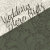 weddingstoregifts