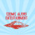 Cosmic_Aliens_Ent