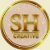 Silvana Hanna Designs