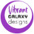 VibrantGalaxy