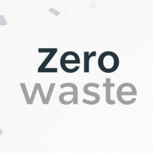 Green Life : The Circular & Connected Future