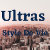 ClubAndUltras