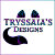 TryssaiasDesigns