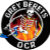GreyBerets