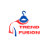 TrendFusion1