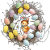 EasterCorner