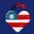 Honor Military and Police