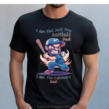 Sports Gifts for Athletes & Fans