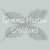 Gemma Harlow Creations