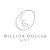 Million Dollar Art