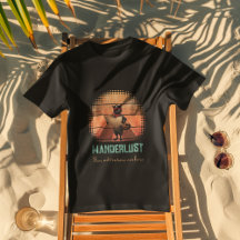 Kitty Buccaneer's Sunset Quest