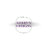 RORRY_Designs