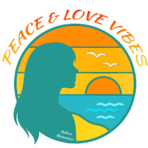 Peace & Love Vibes