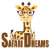Safari Dreams