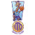 ITDSportsCenter