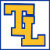 The Terra Linda High School Class of 1969 Store