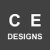 Custom Expressions Co.