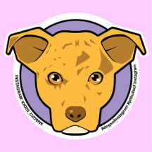 The Official Kyoto Cutiepie Store