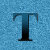 Texturemagic