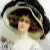 Biblioartgifts