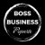Boss Business Paperie