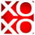 XOXOluvers