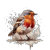 BirdSong